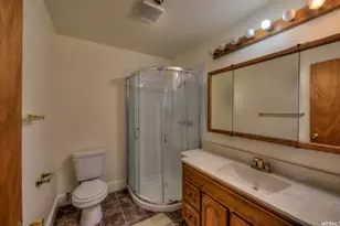 195 E 200 N, Moab, UT 84532 - Photo 32