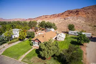 195 E 200 N, Moab, UT 84532 - Photo 4
