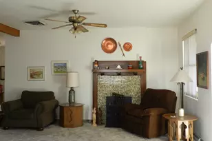 195 E 200 N, Moab, UT 84532 - Photo 22