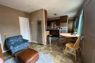 195 E 200 N, Moab, UT 84532 - Photo 42