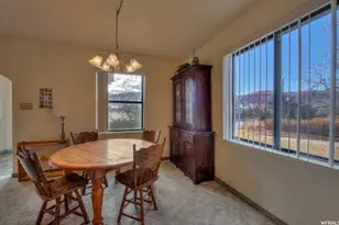 195 E 200 N, Moab, UT 84532 - Photo 26