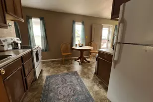 195 E 200 N, Moab, UT 84532 - Photo 44