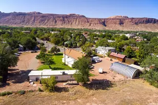 195 E 200 N, Moab, UT 84532 - Photo 6