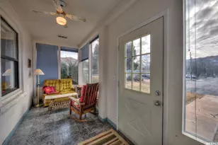 195 E 200 N, Moab, UT 84532 - Photo 20