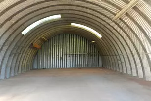 195 E 200 N, Moab, UT 84532 - Photo 40