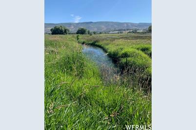 900 N 600 Rd W, Heber City, UT 84032 - Photo 1