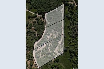 13606 E 22460 N, Fairview, UT 84629 - Photo 1