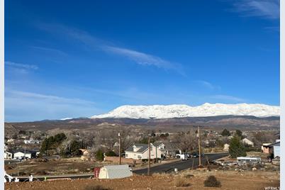 161 E 130 N, La Verkin, UT 84745 - Photo 1