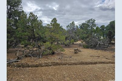 0 #6, Fruitland, UT 84027 - Photo 1