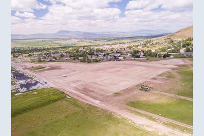 1124 E 200 N #38, Hyde Park, UT 84318 - Photo 1