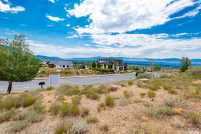 7081 S City View Dr #11, Cottonwood Heights, UT 84121 - Photo 1