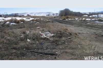 1234 E Main, Price, UT 84501 - Photo 1