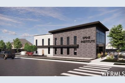 5775 S Fashion Blvd, Salt Lake City, UT 84107 - Photo 1