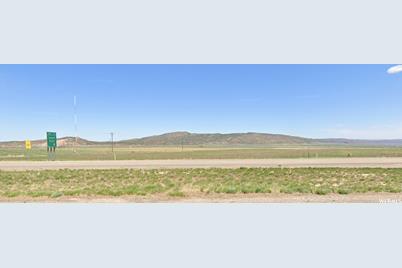 [Address not provided], Summit, UT 84772 - Photo 1