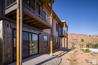 1185 S Murphy Ln #402B, Moab, UT 84532 - Photo 20