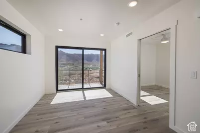 1185 S Murphy Ln #402B, Moab, UT 84532 - Photo 4