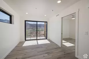 1185 S Murphy Ln, Moab, UT 84532 - Photo 4