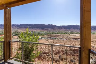 1185 S Murphy Ln, Moab, UT 84532 - Photo 14