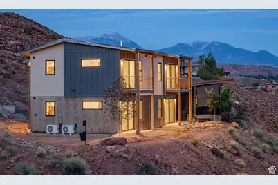 1185 S Murphy Ln #402B, Moab, UT 84532 - Photo 24
