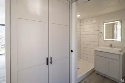 1185 S Murphy Ln #402B, Moab, UT 84532 - Photo 8