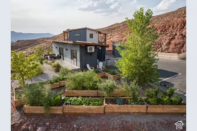 1185 S Murphy Ln #402B, Moab, UT 84532 - Photo 28