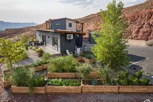 1185 S Murphy Ln, Moab, UT 84532 - Photo 28