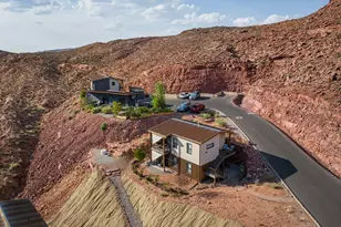 1185 S Murphy Ln, Moab, UT 84532 - Photo 32