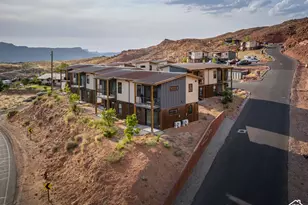 1185 S Murphy Ln, Moab, UT 84532 - Photo 24