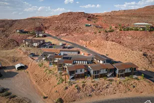 1185 S Murphy Ln, Moab, UT 84532 - Photo 26