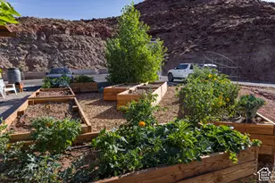 1185 S Murphy Ln, Moab, UT 84532 - Photo 30