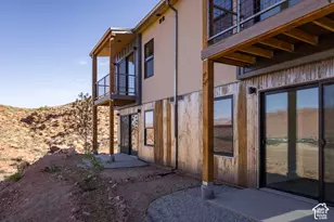 1185 S Murphy Ln, Moab, UT 84532 - Photo 18
