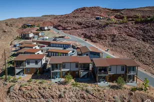 1185 S Murphy Ln, Moab, UT 84532 - Photo 40