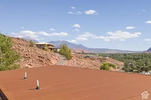 1185 S Murphy Ln, Moab, UT 84532 - Photo 16