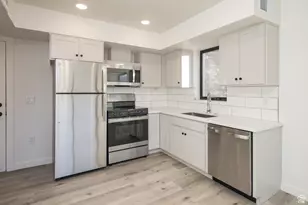 1185 S Murphy Ln, Moab, UT 84532 - Photo 4