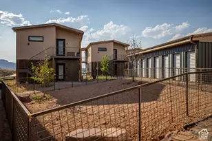 1185 S Murphy Ln, Moab, UT 84532 - Photo 32