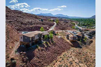 1185 S Murphy Ln #402B, Moab, UT 84532 - Photo 32