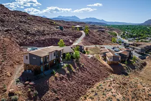 1185 S Murphy Ln, Moab, UT 84532 - Photo 32