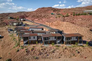 1185 S Murphy Ln, Moab, UT 84532 - Photo 30