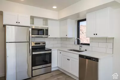1185 S Murphy Ln #402B, Moab, UT 84532 - Photo 6