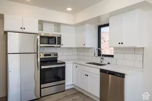 1185 S Murphy Ln, Moab, UT 84532 - Photo 6