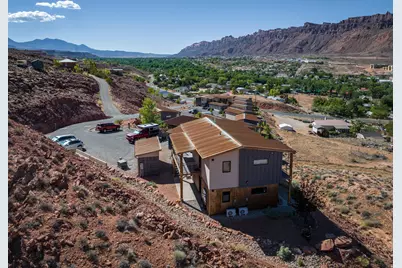 1185 S Murphy Ln #402B, Moab, UT 84532 - Photo 34
