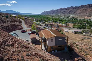 1185 S Murphy Ln, Moab, UT 84532 - Photo 34
