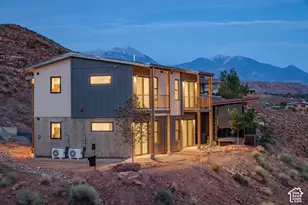 1185 S Murphy Ln, Moab, UT 84532 - Photo 34