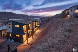 1185 S Murphy Ln, Moab, UT 84532 - Photo 36