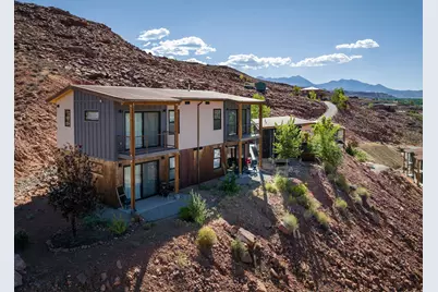1185 S Murphy Ln #402B, Moab, UT 84532 - Photo 12