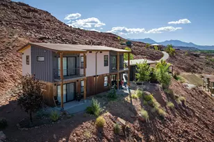 1185 S Murphy Ln, Moab, UT 84532 - Photo 12