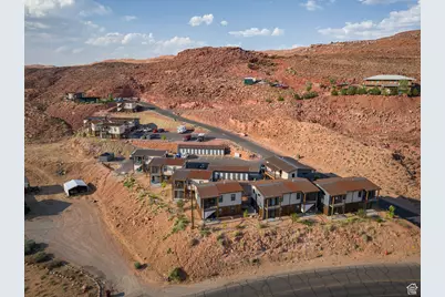 1185 S Murphy Ln #402B, Moab, UT 84532 - Photo 16