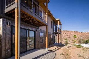 1185 S Murphy Ln, Moab, UT 84532 - Photo 10