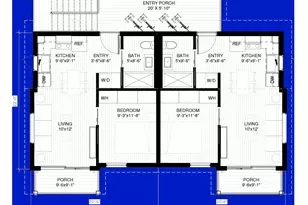 1185 S Murphy Ln, Moab, UT 84532 - Photo 34