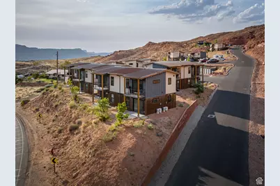 1185 S Murphy Ln #402B, Moab, UT 84532 - Photo 14